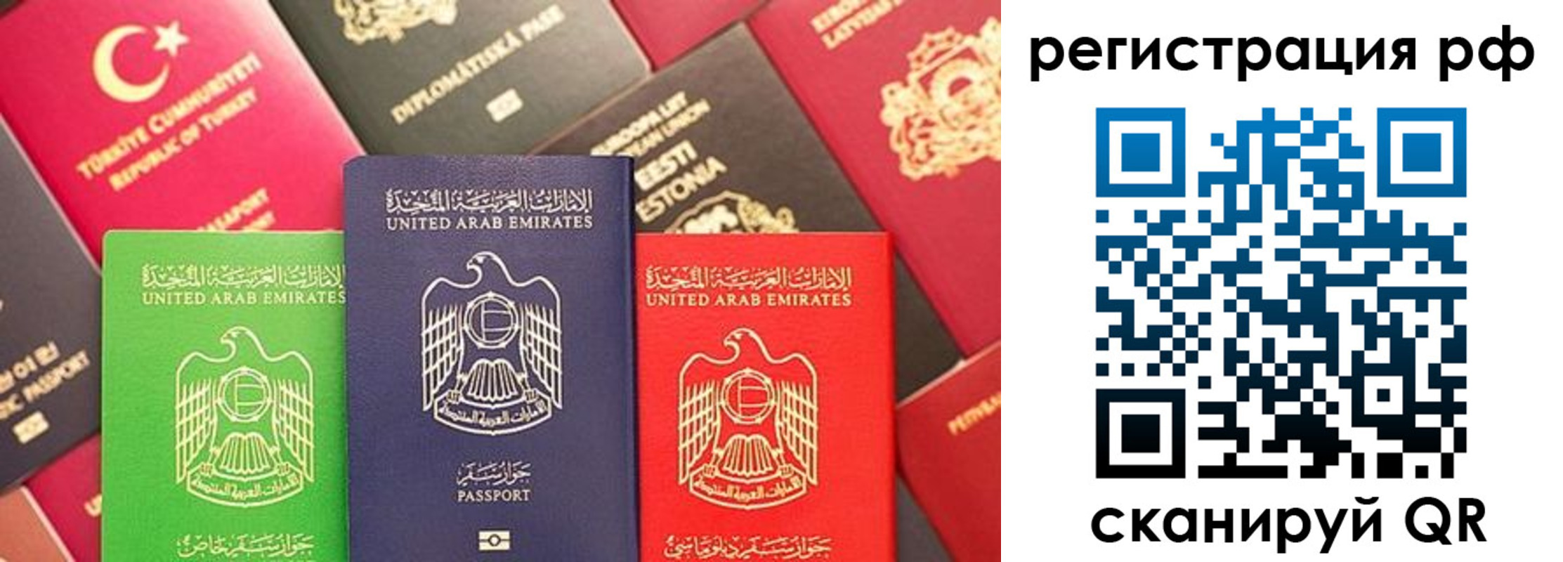 регистрация для школы в Новосибирске